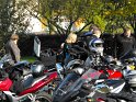 MCE Saisonabschlussfahrt 2011 - 125